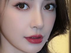 -皇冠幸福里动物奶油生日蛋糕(万达店)