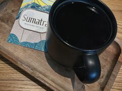 -星巴克臻选(深圳海上世界店)