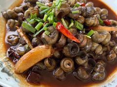 -乡乐园蟹庄·阳澄湖农家乐