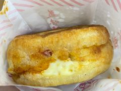 -美康饮品(羊子巷店)