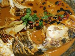 -四季小馆·地道北京小吃(广百店)