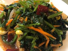 -巴依老爷新疆美食(望京小街店)