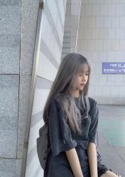 -初心HAlRSALON烫染接发