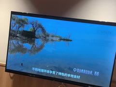 -玖合素手·轻养足浴SPA(云纺大悦城店)