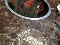 -朋友的火锅店(辽大店)