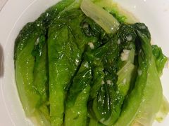 -臻席·川·川菜甄选(星河汇店)