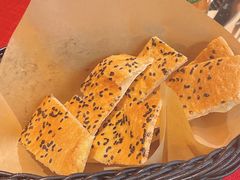 -百特喜·意大利餐厅(八佰伴镇江店)