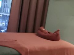 -泰适SPA馆丨精油·按摩·足道(后海地铁口店)