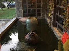 -源泰东南亚风味餐厅(太仓海运堤店)
