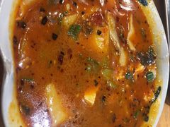 -阿记烧烤(大兴新区店)