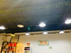 大堂-天治宣·野椒鸡(龙头寺总店)