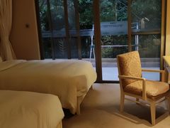 -广州锦绣香江度假别墅