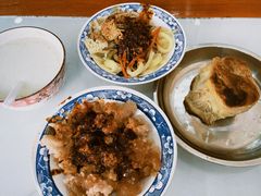 -常记呱呱(总店)