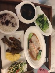 点击看大图 -爱瑞馨母婴护理中心(爱悠悠店)