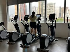 -YCHL FIT 健身(星寰店)