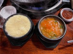 -Dombe豚(黑猪肉街店)