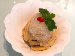 -福1039(愚园路店)