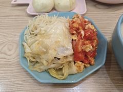 -粥传(太古里店)