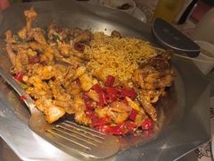 -蛙小侠(珠海华发商都店)