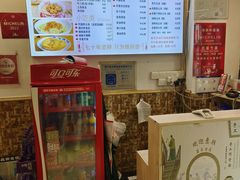 -竹园竹升面(西关总店)