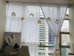 -HANI SALON