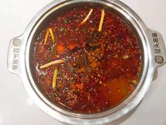 -屋头串串(新街里店)