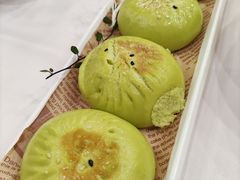 -花好悦园酒家(大石店)