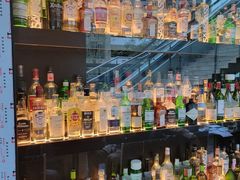wines-The PEAT Coffee(深业中城店)