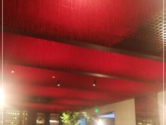 -晟永興烤鸭店(五道口店)
