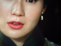 -武商摩尔影城(国广IMAX激光店)
