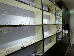 -大视家眼镜(园区星海店)