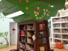 iphone_upload_pic-饭米多蔻中英文绘本馆(苏州美罗店)