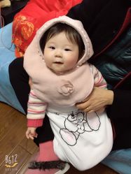 -龙文宝贝上门婴儿理发满月剃胎毛(总店)