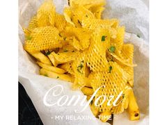 -Lilliput粒粒堡亲子餐厅(置汇旭辉店)