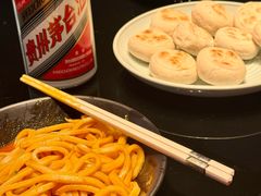 -同盛祥(曲江大唐不夜城店)