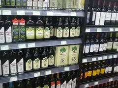 -婕妮璐超市 Jenny Lou’s Shop(三里屯店)