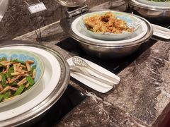 -浙江西子宾馆·瑶园咖啡厅