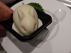 -海底捞火锅(老城根店)