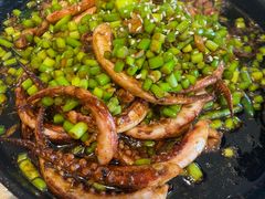 -梁记粥铺(开元地中海店)