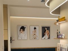 -海马体照相馆(北京大族广场店)
