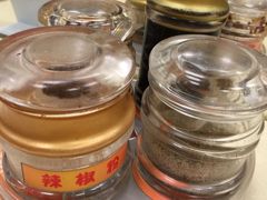 -鑫花溪牛肉米粉(凤凰街创始总店)
