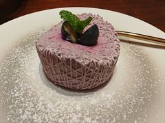 -觅唐MITONG(鸟巢店)