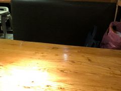 -吕氏疙瘩汤·私家菜馆(慈云寺店)