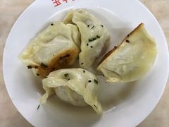 -玉华饮食店(茅台路店)