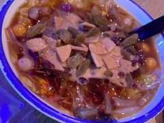 -红盔甲·小龙虾(车公庙店)
