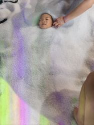 -乐之翼家庭娱乐中心