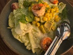 -Calix&Lay's(新天地店)