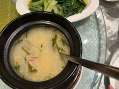 -丽华园(青少年宫店)