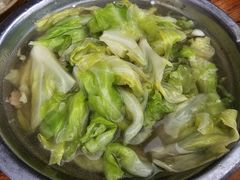 -周记翘脚牛肉
