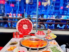 -小龙坎火锅(春熙太古里店)